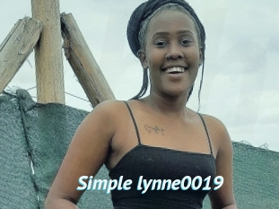 Simple_lynne0019