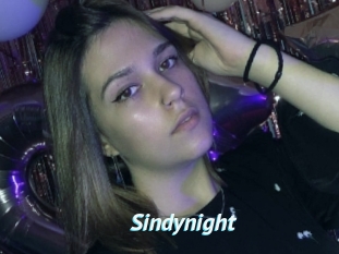 Sindynight