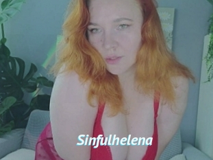 Sinfulhelena