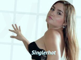 Singlerhot