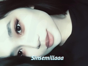 Sinsemillaaa