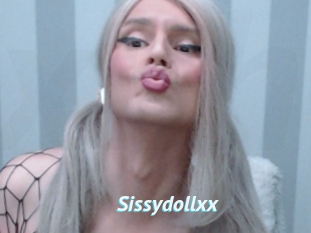 Sissydollxx