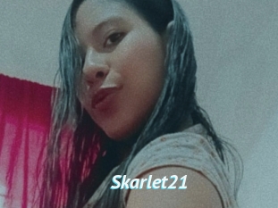 Skarlet21