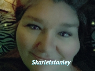 Skarletstanley