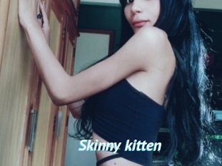 Skinny_kitten