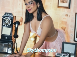 Skythompson