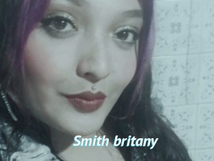 Smith_britany