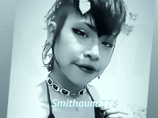 Smithauna778