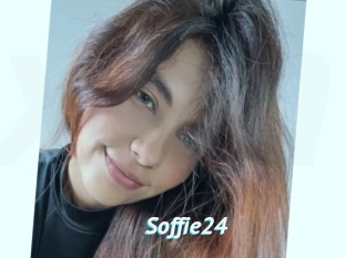 Soffie24