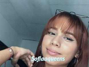 Sofiaaqueens