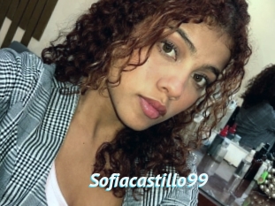 Sofiacastillo99