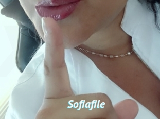 Sofiafile