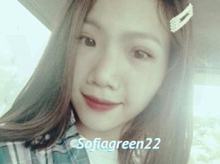 Sofiagreen22