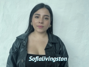 Sofialivingston