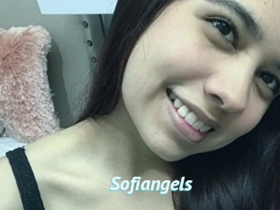 Sofiangels