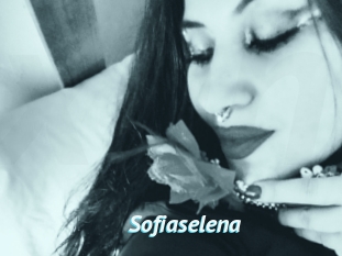 Sofiaselena