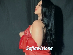 Sofiawislone