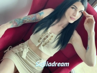 Sofiiadream