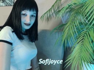 Sofijoyce