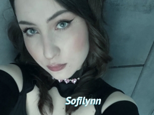 Sofilynn