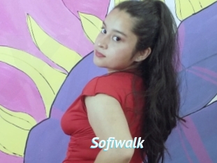 Sofiwalk