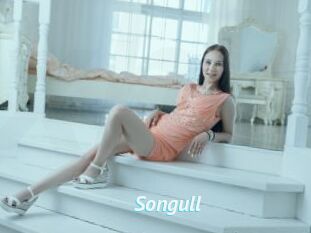 Songull