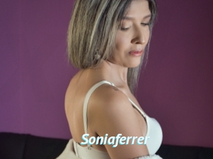 Soniaferrer