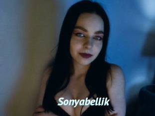 Sonyabellik