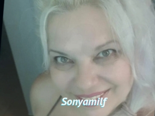 Sonyamilf