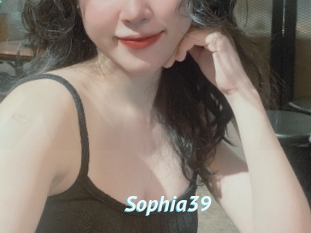 Sophia39