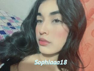 Sophiaaa18