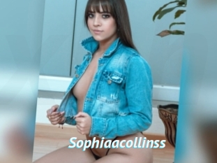 Sophiaacollinss