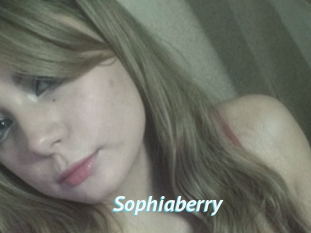 Sophiaberry