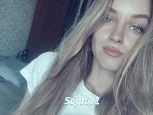 Sophie1