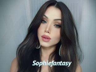 Sophiefantasy