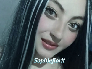 Sophieflorit