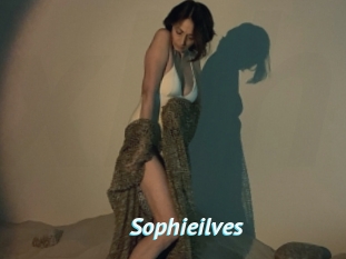 Sophieilves