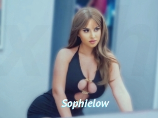 Sophielow