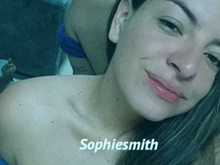 Sophiesmith