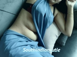 Southindiancutie