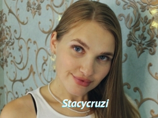 Stacycruzi