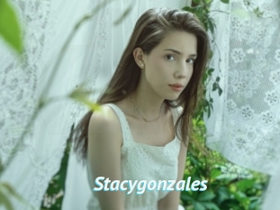 Stacygonzales