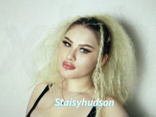 Staisyhudson