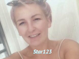 Star123