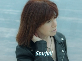 Starjuli