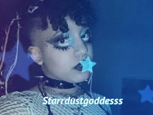 Starrdustgoddesss