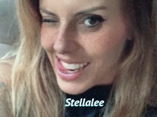 Stellalee