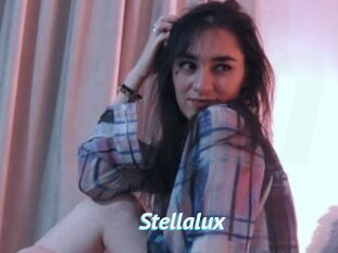 Stellalux