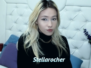 Stellarocher