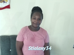 Stialaxy34